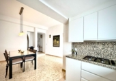 Casa de pueblo en venta en Olvera ref: TR415681 foto