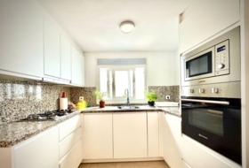 Olvera 143&nbsp;m²