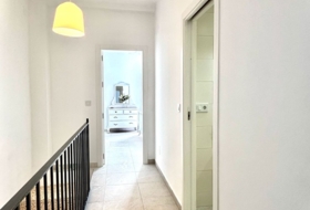 Olvera 143&nbsp;m²