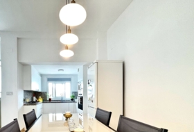 Olvera 143&nbsp;m²