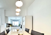 Casa de pueblo en venta en Olvera ref: TR415681 foto