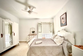 Olvera 143&nbsp;m²