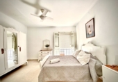 Casa de pueblo en venta en Olvera ref: TR415681 foto