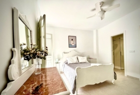Olvera 143&nbsp;m²