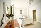 Casa de pueblo en venta en Olvera ref: TR415681 foto
