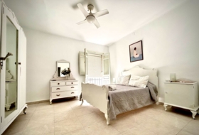 Olvera 143&nbsp;m²