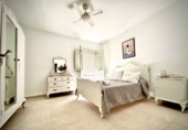 Casa de pueblo en venta en Olvera ref: TR415681 foto