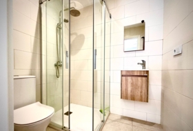 Olvera 143&nbsp;m²
