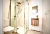Casa de pueblo en venta en Olvera ref: TR415681 foto