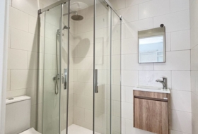 Olvera 143&nbsp;m²