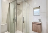 Casa de pueblo en venta en Olvera ref: TR415681 foto
