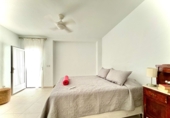 Casa de pueblo en venta en Olvera ref: TR415681 foto