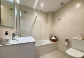 Casa de pueblo en venta en Olvera ref: TR415681 foto