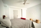 Casa de pueblo en venta en Olvera ref: TR415681 foto