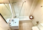 Casa de pueblo en venta en Olvera ref: TR415681 foto