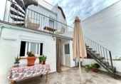 Casa de pueblo en venta en Olvera ref: TR415681 foto