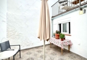 Casa de pueblo en venta en Olvera ref: TR415681 foto
