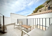 Casa de pueblo en venta en Olvera ref: TR415681 foto