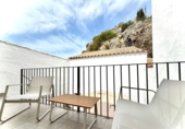 Casa de pueblo en venta en Olvera ref: TR415681 foto