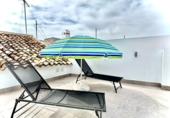 Casa de pueblo en venta en Olvera ref: TR415681 foto