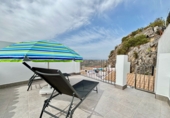 Casa de pueblo en venta en Olvera ref: TR415681 foto