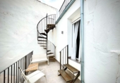 Casa de pueblo en venta en Olvera ref: TR415681 foto