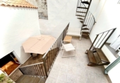 Casa de pueblo en venta en Olvera ref: TR415681 foto