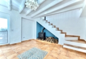 Casa de pueblo en venta en Olvera ref: TR415681 foto