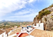 Casa de pueblo en venta en Olvera ref: TR415681 foto