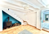 Casa de pueblo en venta en Olvera ref: TR415681 foto