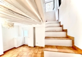 Casa de pueblo en venta en Olvera ref: TR415681 foto