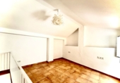 Casa de pueblo en venta en Olvera ref: TR415681 foto
