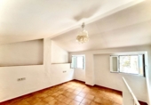 Casa de pueblo en venta en Olvera ref: TR415681 foto
