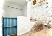 Casa de pueblo en venta en Olvera ref: TR415681 foto