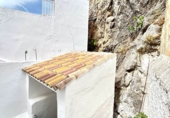 Casa de pueblo en venta en Olvera ref: TR415681 foto