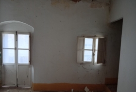 Arcos de la Frontera 42&nbsp;m²
