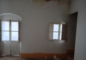 Casa de pueblo en venta en Arcos de la Frontera ref: TR415683 foto