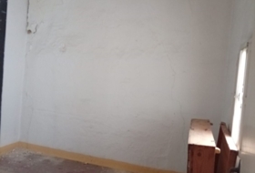 Arcos de la Frontera 42&nbsp;m²