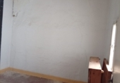 Casa de pueblo en venta en Arcos de la Frontera ref: TR415683 foto