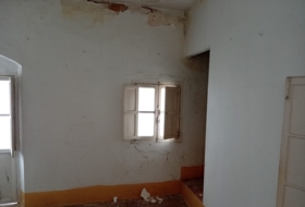 Arcos de la Frontera 42&nbsp;m²