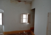 Casa de pueblo en venta en Arcos de la Frontera ref: TR415683 foto