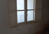 Casa de pueblo en venta en Arcos de la Frontera ref: TR415683 foto
