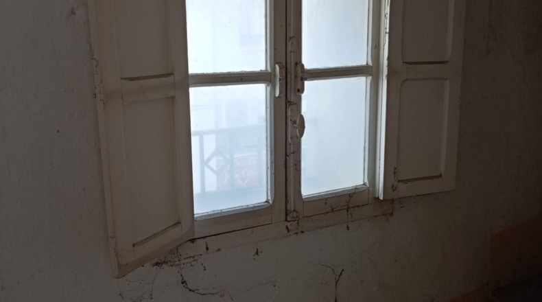 Cádiz - Arcos de la Frontera - 42m2