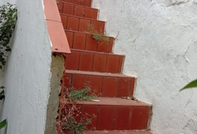 Arcos de la Frontera 42&nbsp;m²