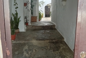 Arcos de la Frontera 42&nbsp;m²