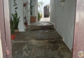 Casa de pueblo en venta en Arcos de la Frontera ref: TR415683 foto