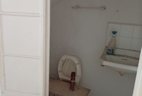 Arcos de la Frontera 42&nbsp;m²