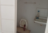 Casa de pueblo en venta en Arcos de la Frontera ref: TR415683 foto