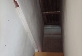 Arcos de la Frontera 42&nbsp;m²