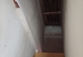 Casa de pueblo en venta en Arcos de la Frontera ref: TR415683 foto